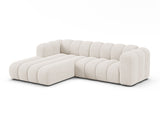 Modular corner sofa 616846