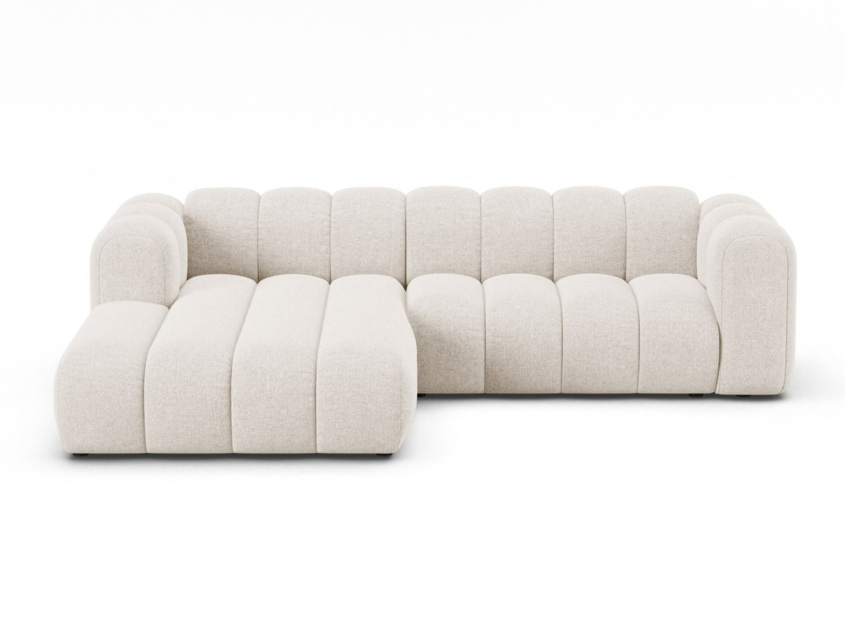 Modular corner sofa 616846