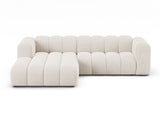 Modular corner sofa 616846