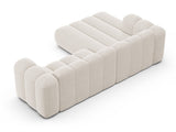 Modular corner sofa 616846