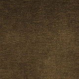 Corner sofa 616795