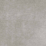 Corner sofa 616795