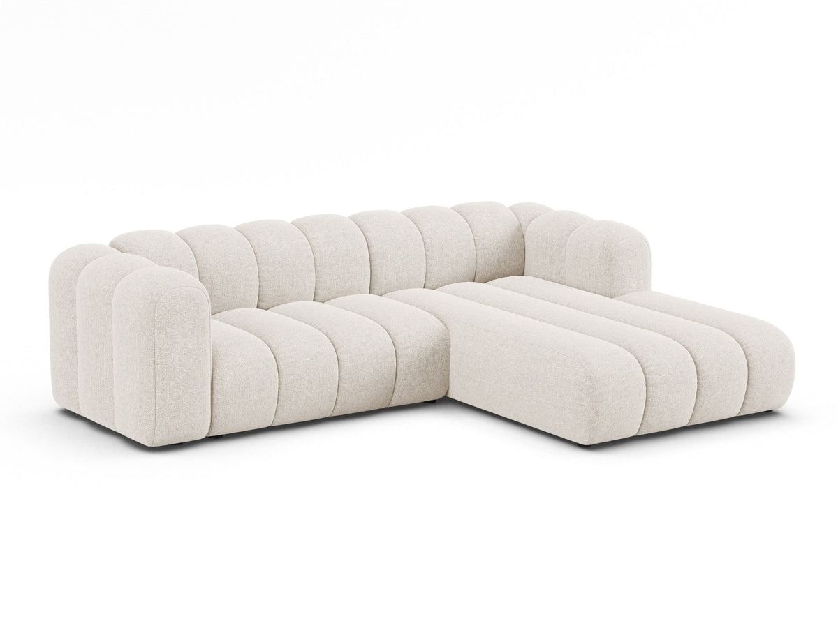 Modular corner sofa 616846