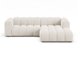 Modular corner sofa 616846