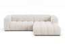 Modular corner sofa 616846