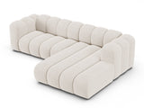 Modular corner sofa 616846