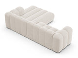 Modular corner sofa 616846