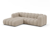 Modular corner sofa 616846