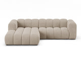 Modular corner sofa 616846