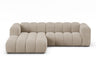 Modular corner sofa 616846