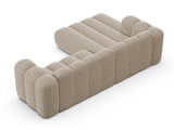 Modular corner sofa 616846