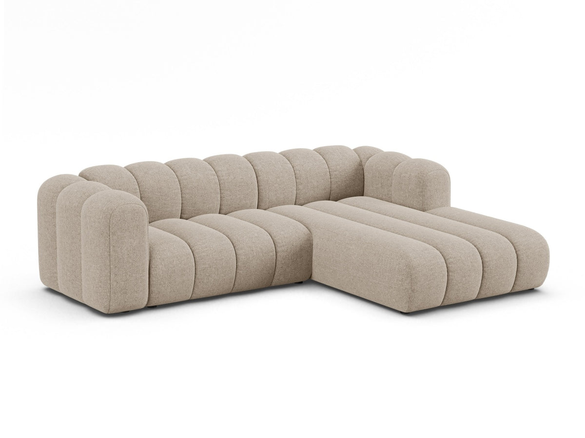 Modular corner sofa 616846