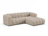Modular corner sofa 616846