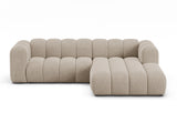 Modular corner sofa 616846