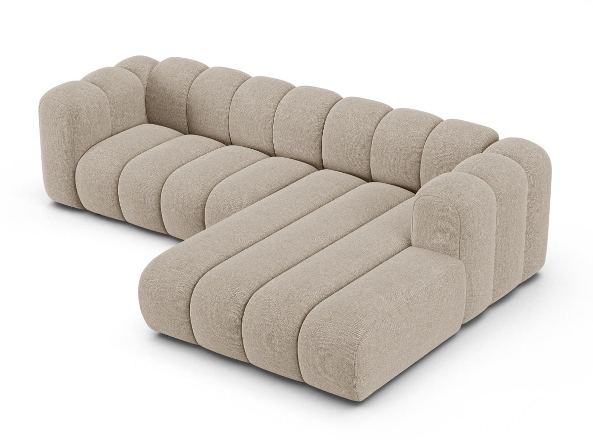 Modular corner sofa 616846