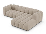 Modular corner sofa 616846
