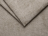 Modular corner sofa 616846