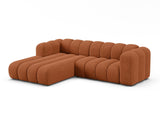 Modular corner sofa 616846
