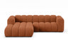 Modular corner sofa 616846