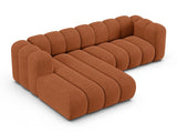 Modular corner sofa 616846