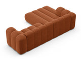 Modular corner sofa 616846