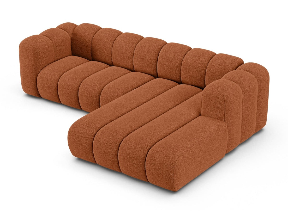 Modular corner sofa 616846