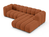 Modular corner sofa 616846