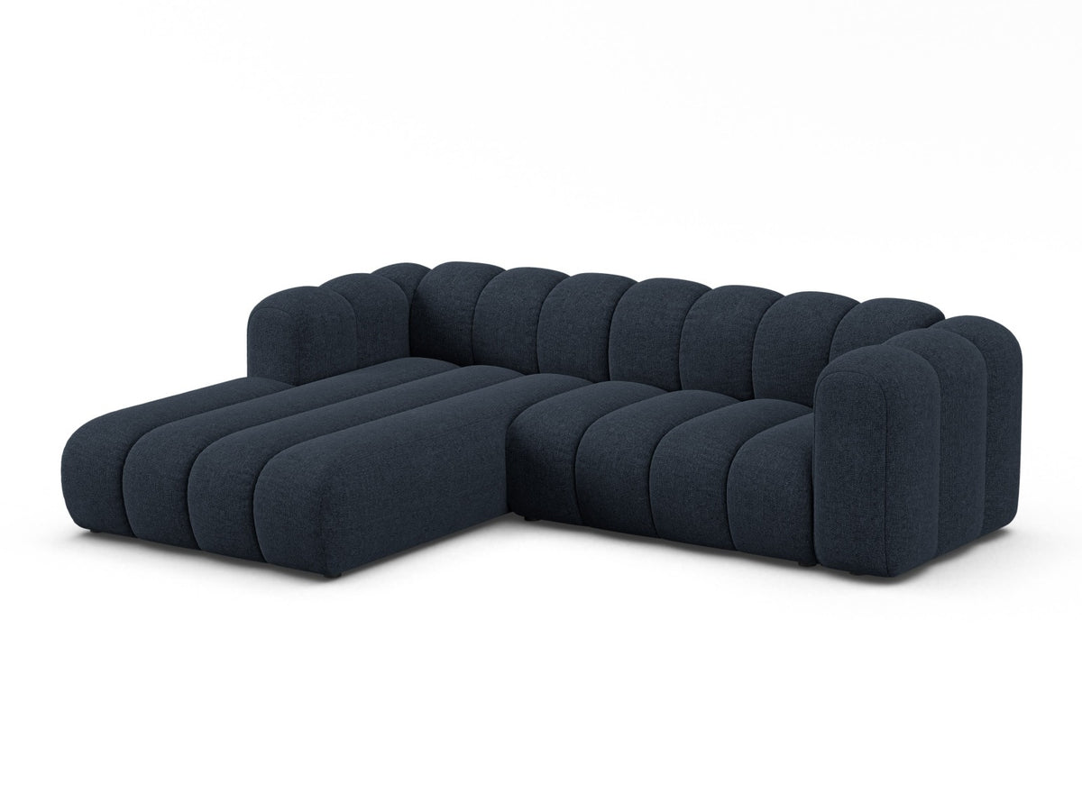 Modular corner sofa 616846