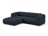 Modular corner sofa 616846