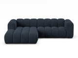 Modular corner sofa 616846