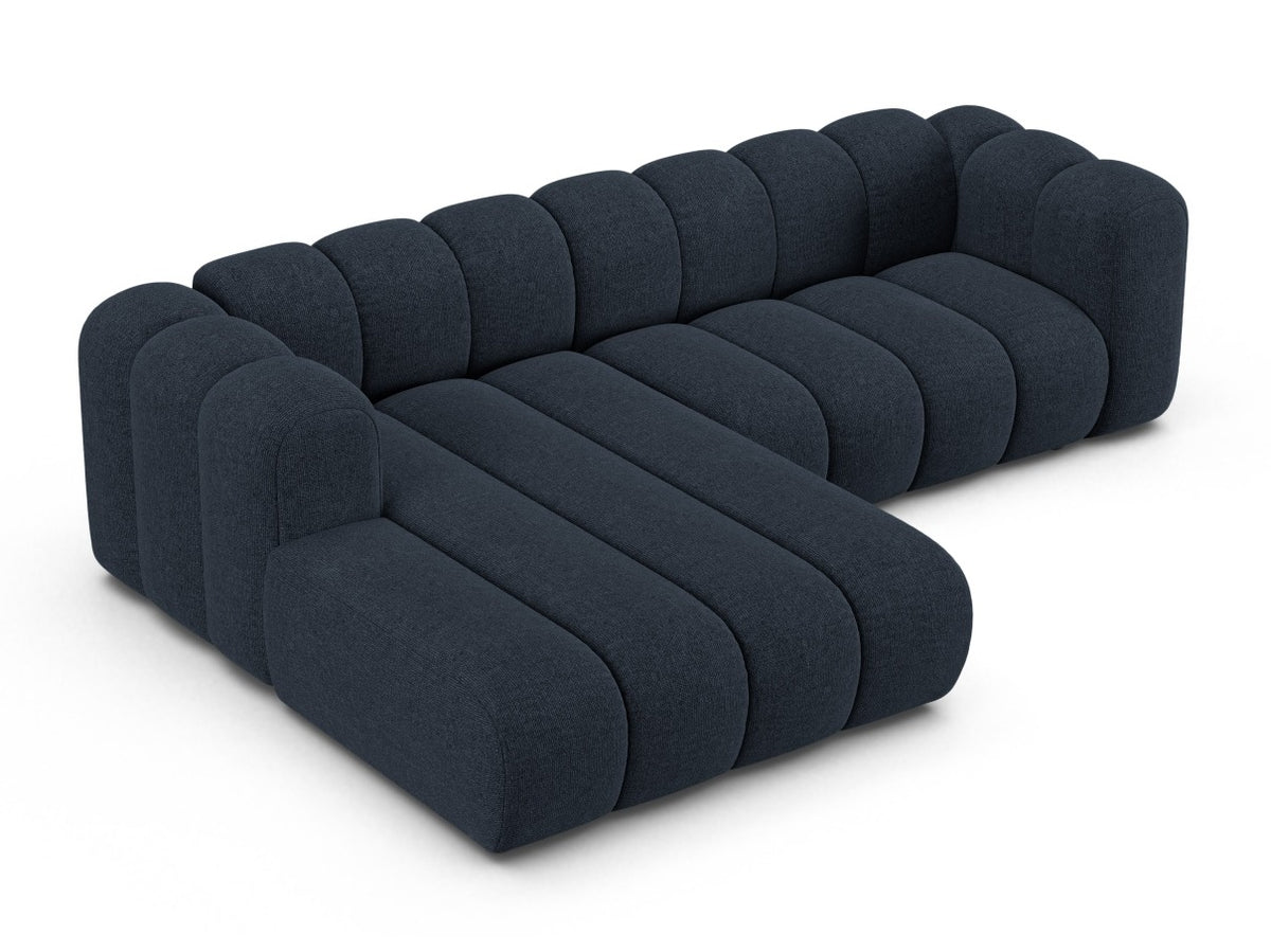 Modular corner sofa 616846