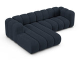 Modular corner sofa 616846