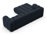 Modular corner sofa 616846