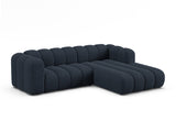 Modular corner sofa 616846