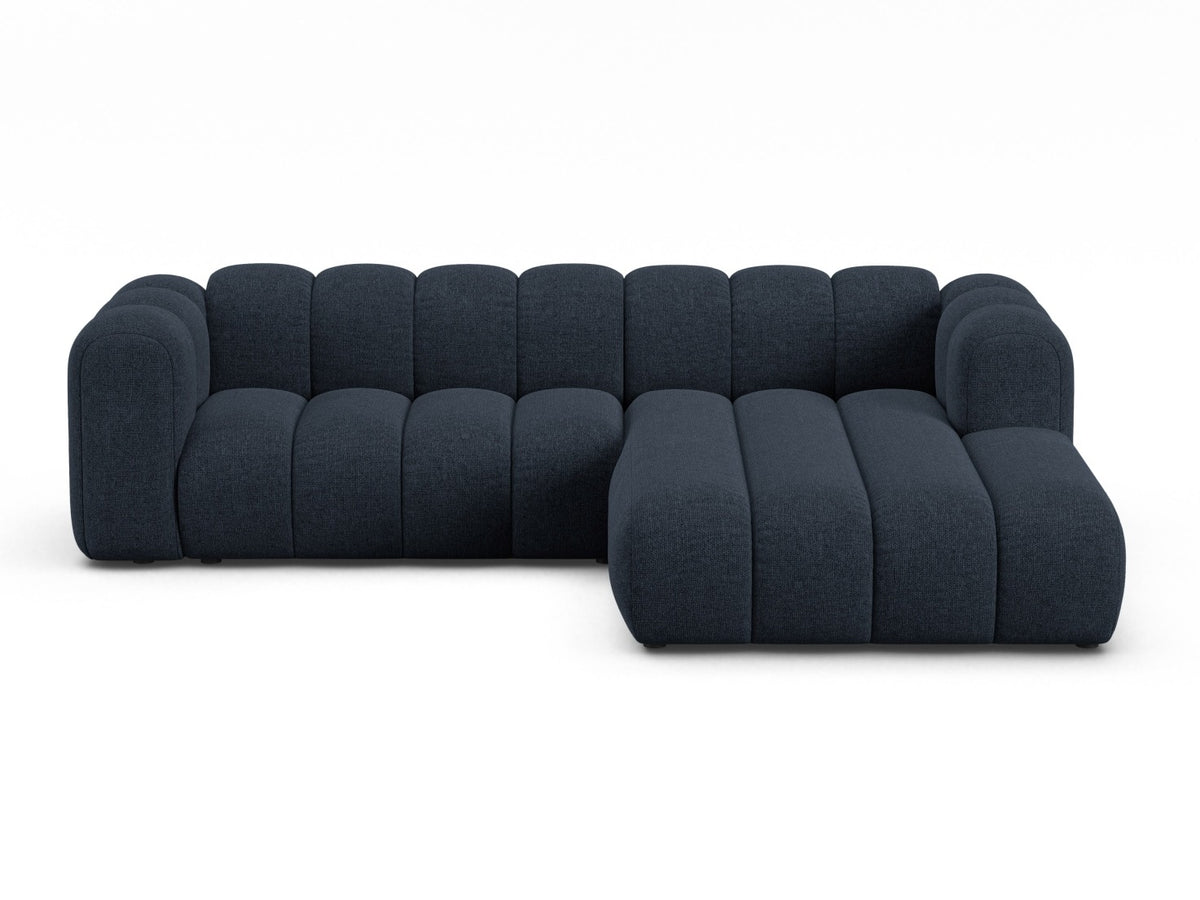 Modular corner sofa 616846