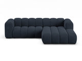 Modular corner sofa 616846