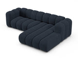 Modular corner sofa 616846