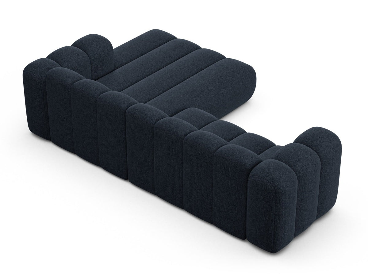 Modular corner sofa 616846