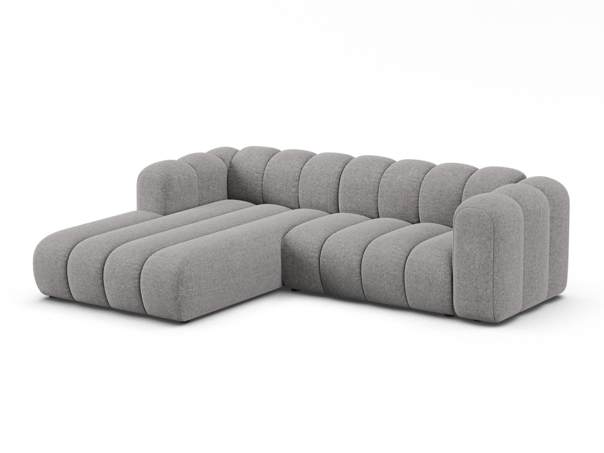 Modular corner sofa 616846