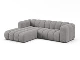 Modular corner sofa 616846