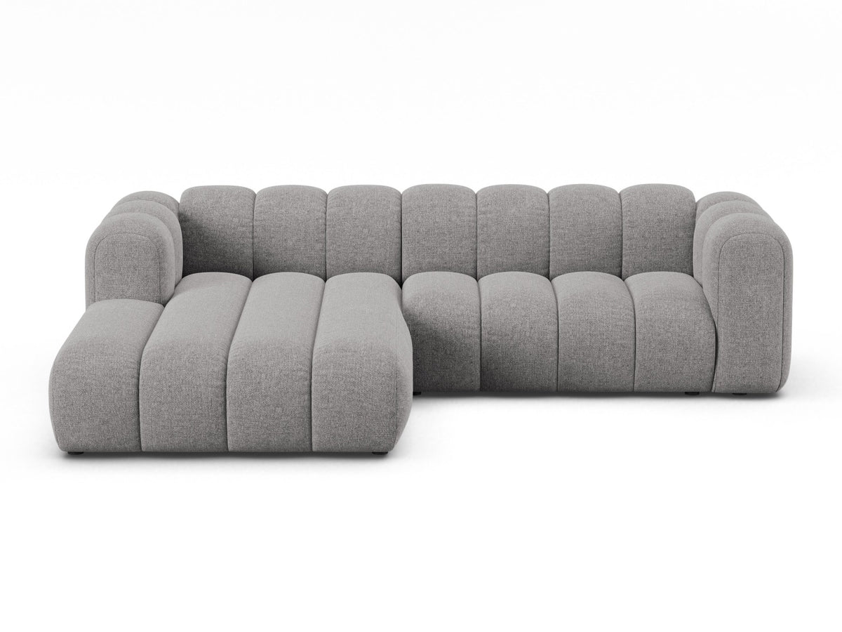 Modular corner sofa 616846