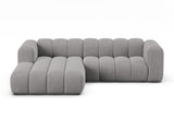 Modular corner sofa 616846