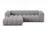 Modular corner sofa 616846