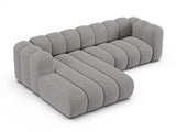 Modular corner sofa 616846