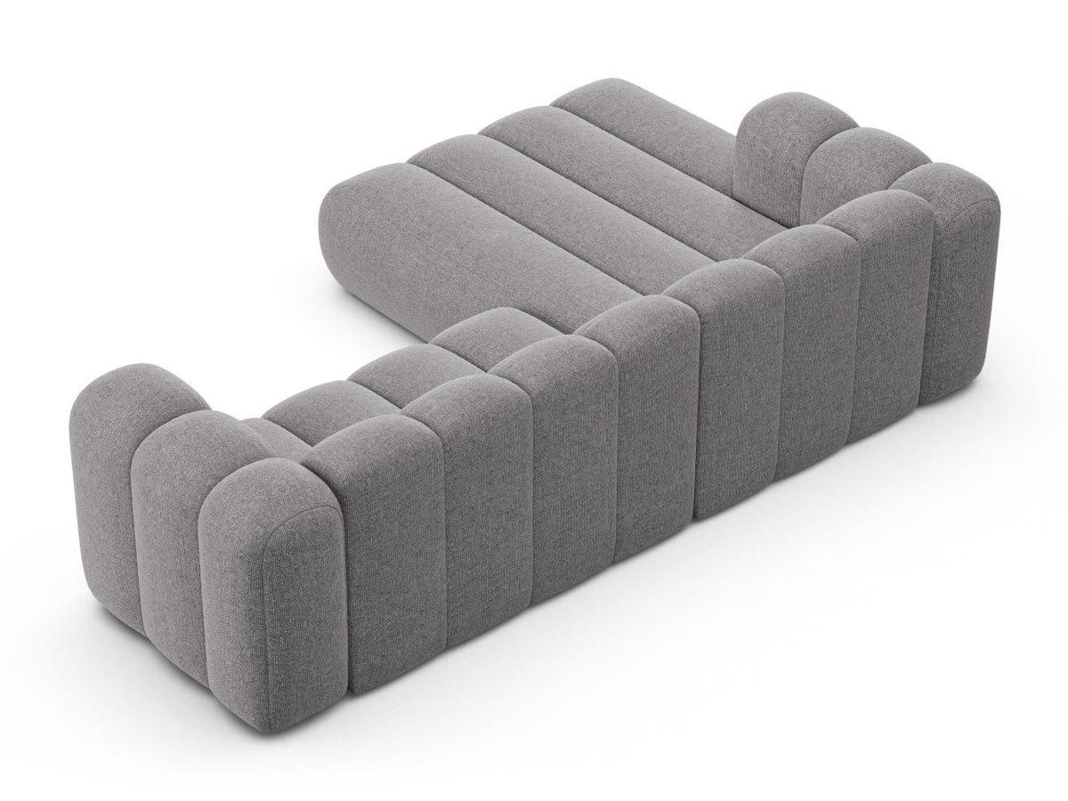 Modular corner sofa 616846