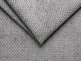 Modular corner sofa 616846