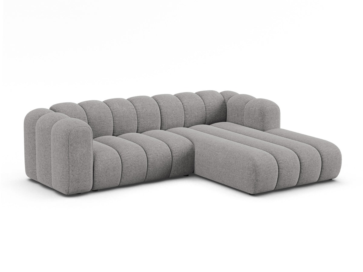 Modular corner sofa 616846