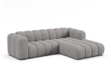 Modular corner sofa 616846