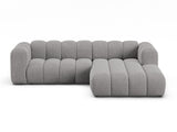 Modular corner sofa 616846