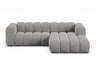 Modular corner sofa 616846